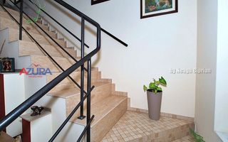 AZURA Imobiliare Pitesti - Casa Gavana Pozitie Excelenta - Poză 19