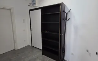 Apartament 3 camere l 81mp l 2 parcari incluse l 195.000euro - Poză 15