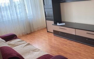 AP. 2 CAMERE DRISTOR, REABILITAT, BUCATARIE INCHISA, METROU 14 MIN - Poză 2