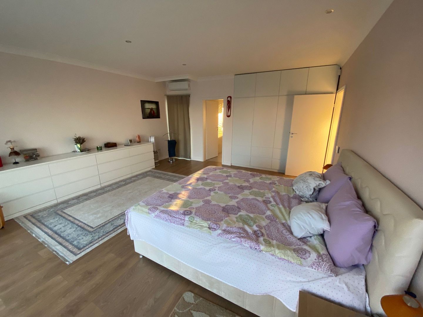 Vila zona Calea Aradului - Poză 24