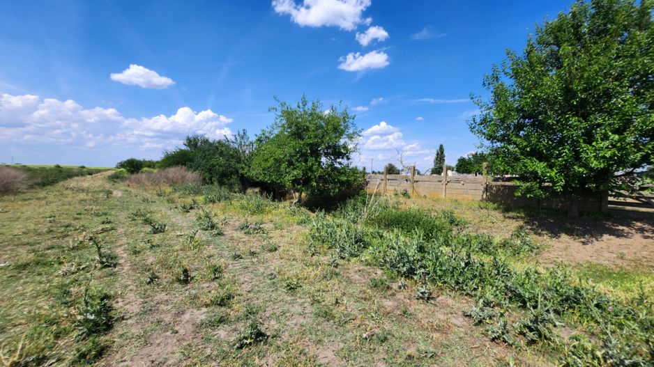Teren intravilan -Jimbolia zona Kikindei - Poză 30