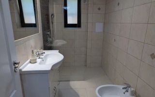 3 camere semidecomandate, Zona Iulius Mall. FSEGA, Marasti,Parcare. - Poză 2
