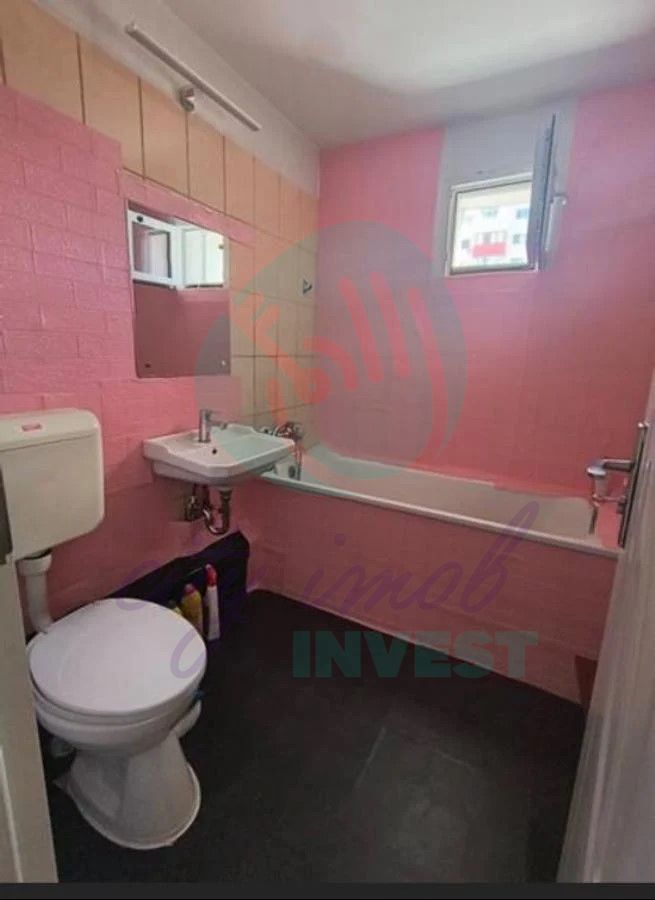 Ap 4 camere 89 mp – Turda / Bd. Mihalache, 10 minute de Piața Victoriei - Poză 9