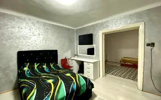 DE VANZARE CASA 4 CAMERE | 108 MP UTILI TERASA 13 MP TEREN 142 MP | PIATA RAHOVA - Poză 16