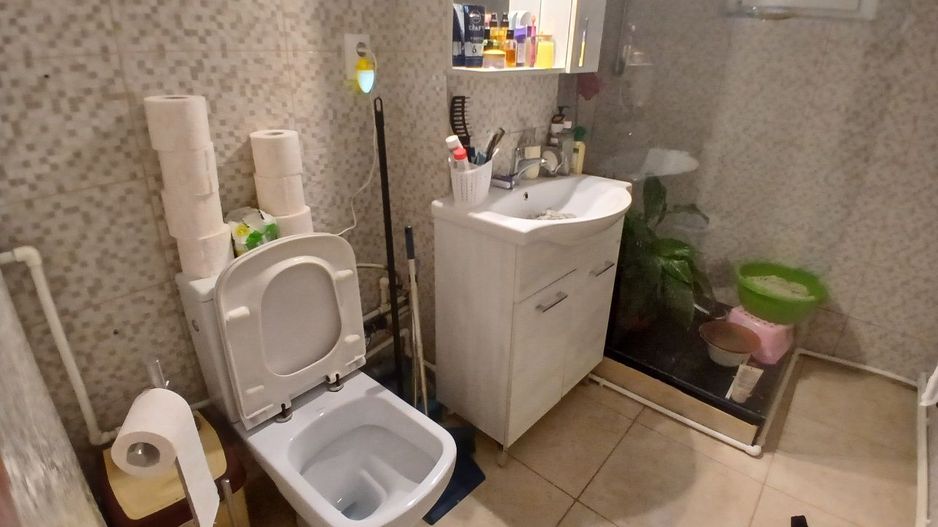 Apartament 2 camere Icfrimu - Poză 8