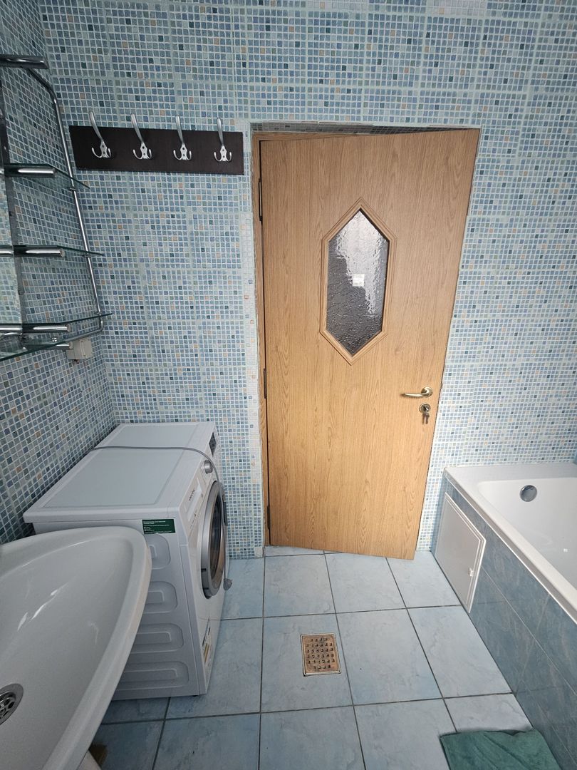 Apartament 2 camere Bucureștii Noi - Poză 7