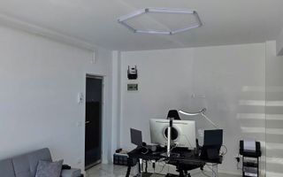 Apartament 2 camere | 55 mp-Vivasy - Poză 1