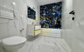 Apartamente superbe cu 3 camere, etaj 1 si 2 | Dumbravita - Poză 6