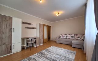 Apartament etaj intermediar / Zona Eroilor - Poză 1
