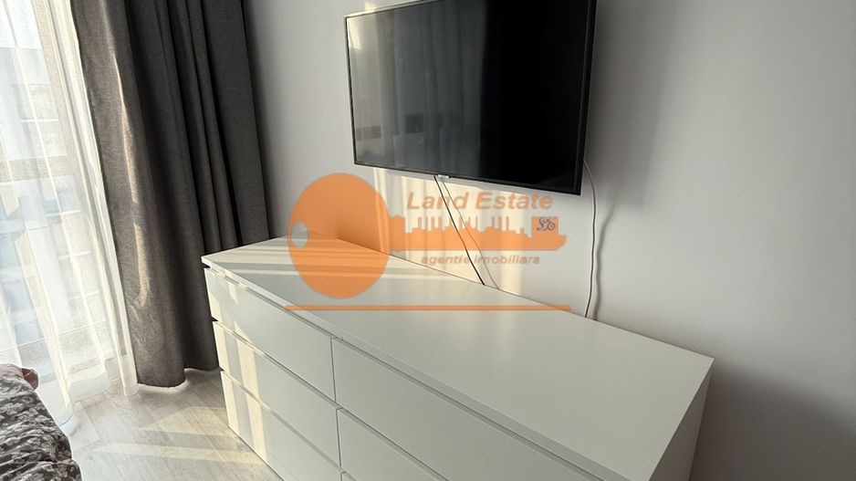 Apartament 2 camere Metrou Politehnica – Metrou Lujerului - Poză 5