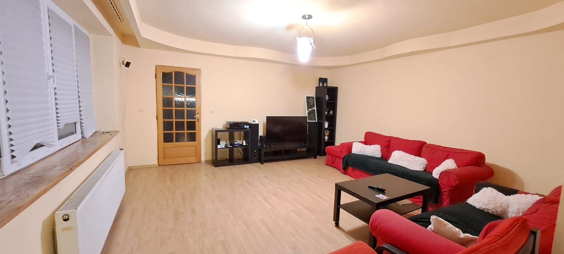 CASA PRIMITOARE, Bld Ferdinand - Gara de Est, curte proprie, parcare - Poză 5