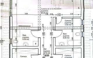 Casa de vanzare Sancrai - Poză 1