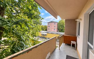 apartament 2 camere Neajlov Satu Mare - Poză 9