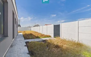 Duplex modern, Moșnița Nouă - Poză 25