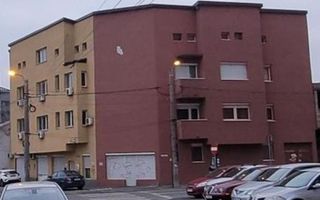 Uranus , Birou ultra eficient energetic  , in vila P + 2 - Poză 1