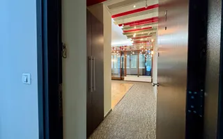 INVESTITIE - Aviatiei - Baneasa - 3 camere - 110 mp - parcare - Poză 13
