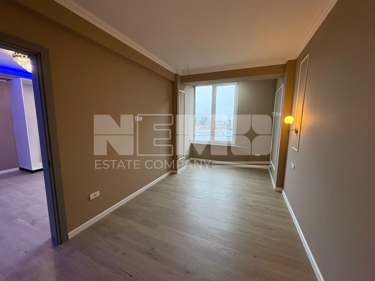 Apartament 3 camere | Finisaje Premium | Parcare Inclusă | Rădăuți - Poză 3