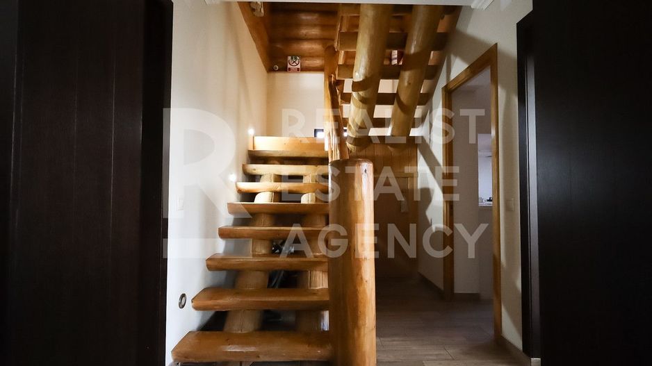 De vânzare – Pensiune activă, Iași - Poză 15