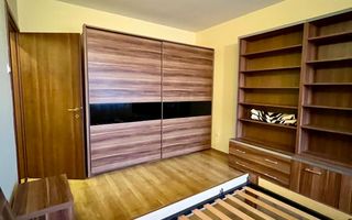 Apartament duplex modern, 4 camere, de vânzare, semicentral Tg Mureș - Poză 17