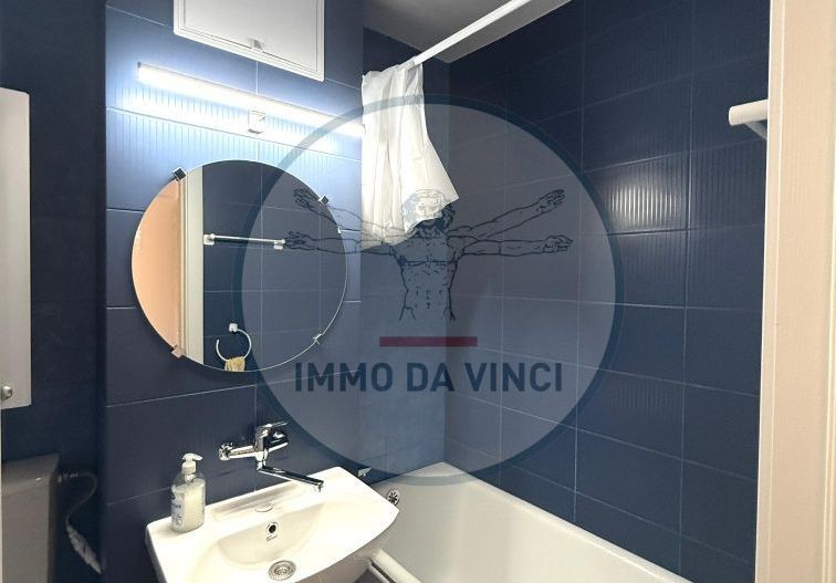 Inchirirez apartament decomandat 2 camere Grigorescu - Poză 8
