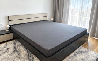 For Rent | Modern 2-Room Apartment | 54 sqm | Nusco City - Poză 4