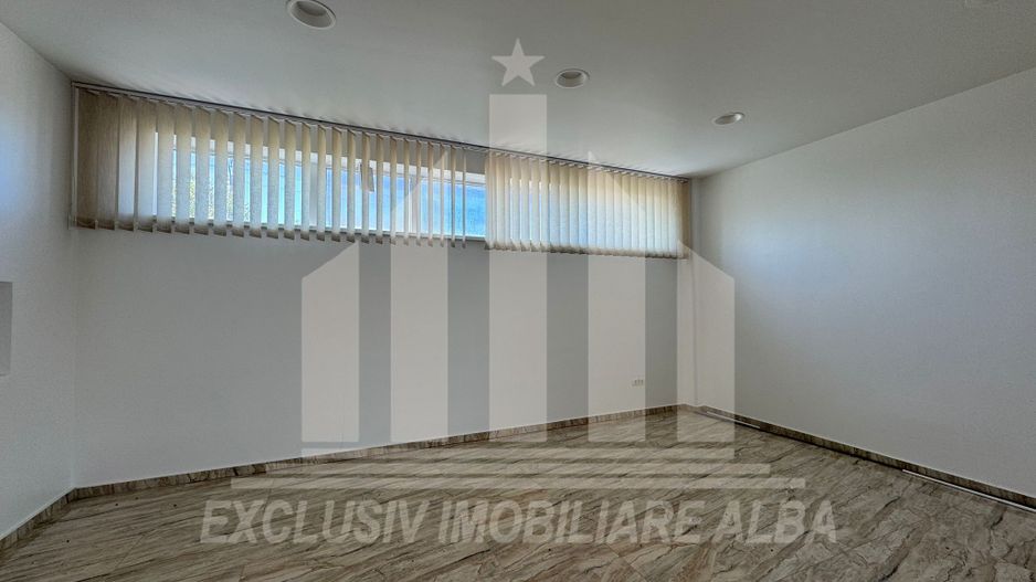 Spatiu industrial frigorific cu atmosfera controlata - Poză 14