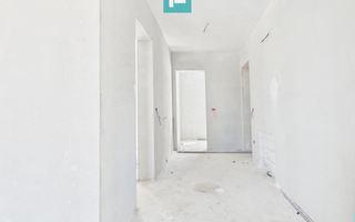 Casă deosebită în Parneava – Strada Griviței - Poză 9