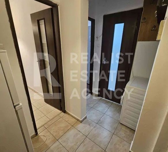 Vânzare, apartament cu 1 cameră în zona Drumul Taberei - Poză 5