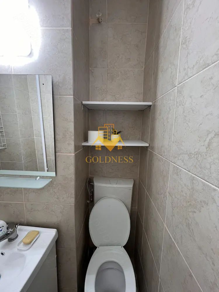 1 camera, Gheorgheni, FSEGA, Iulius Mall, Teodor Mihail, OMV - Poză 5