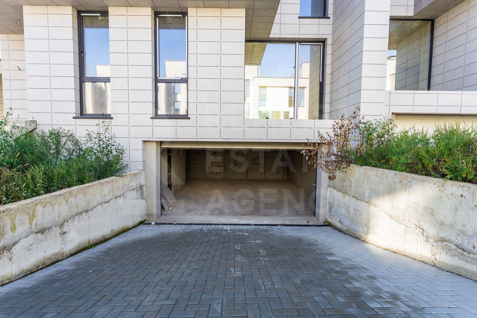 Vânzare, duplex, Poiana Pinului, strada Păşunilor, Botanica - Poză 35