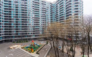 Vânzare, apartament, 2 camere, Complexul Oasis, Râșcani - Poză 18