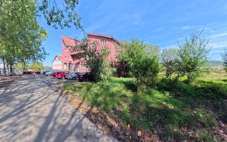 Apartament luminos și generos – 2 camere, 67 mp, Lazaret - Poză 10