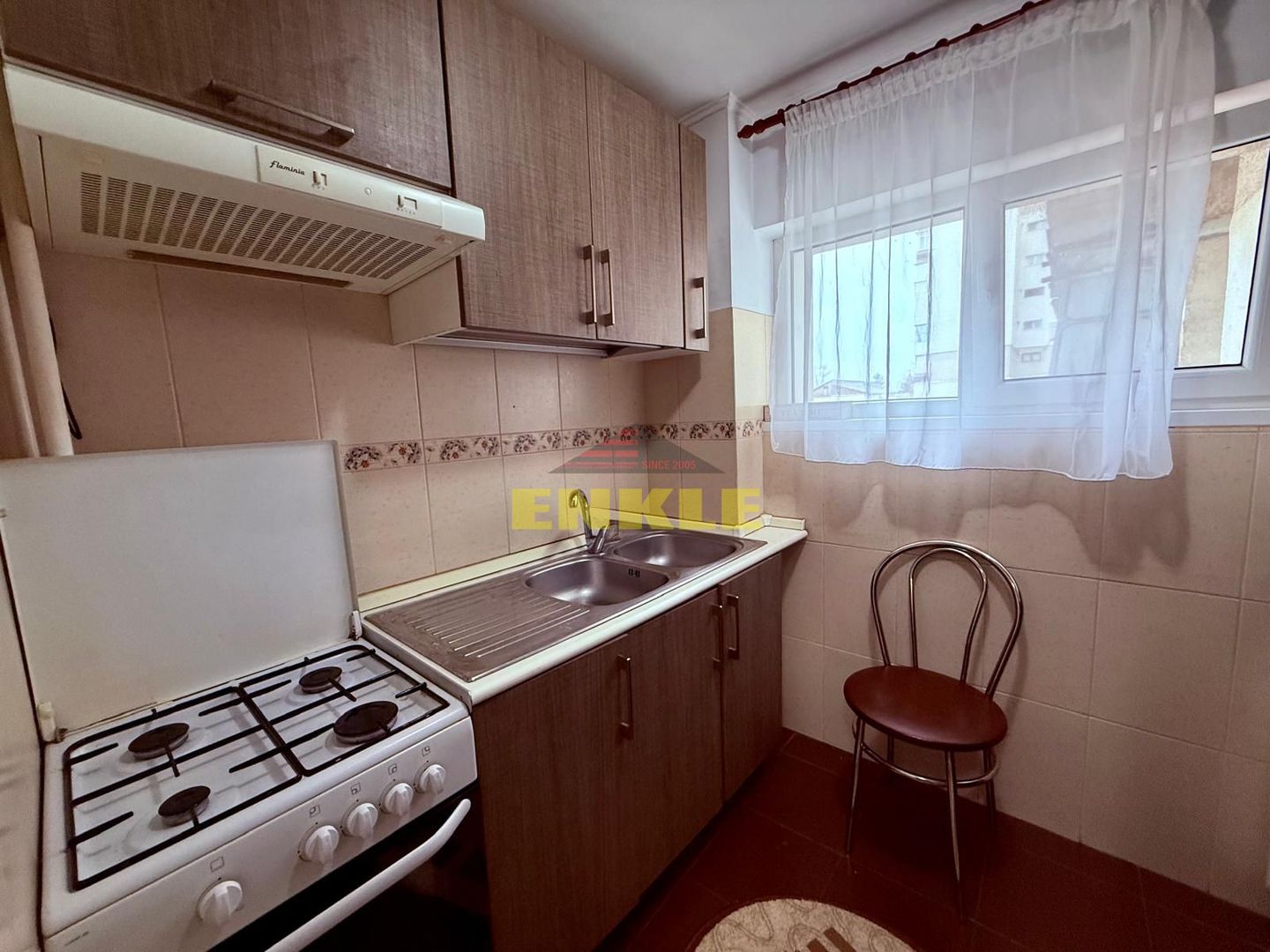 Apartament 2 camere de închiriat – zona Primăverii - Poză 4