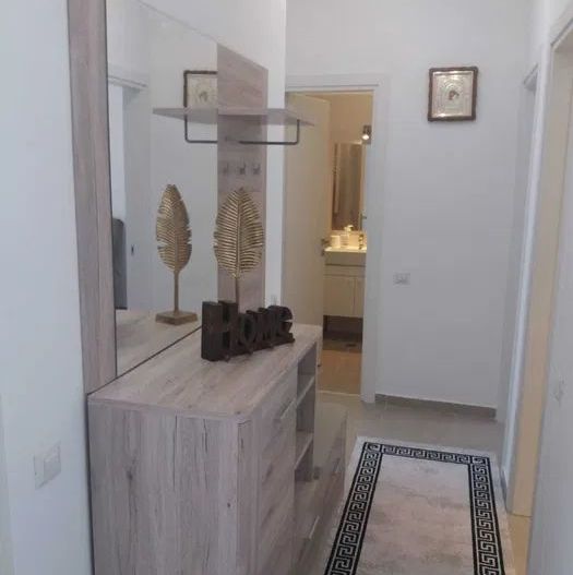 De vanzare Apartament 3 camere ISG REZIDENCE, Parc Carol, Filaret - Poză 1