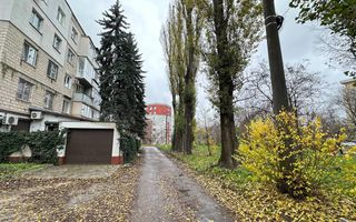 Vânzare, apartament, 4 camere, strada Nicolae Titulescu, Botanica - Poză 15