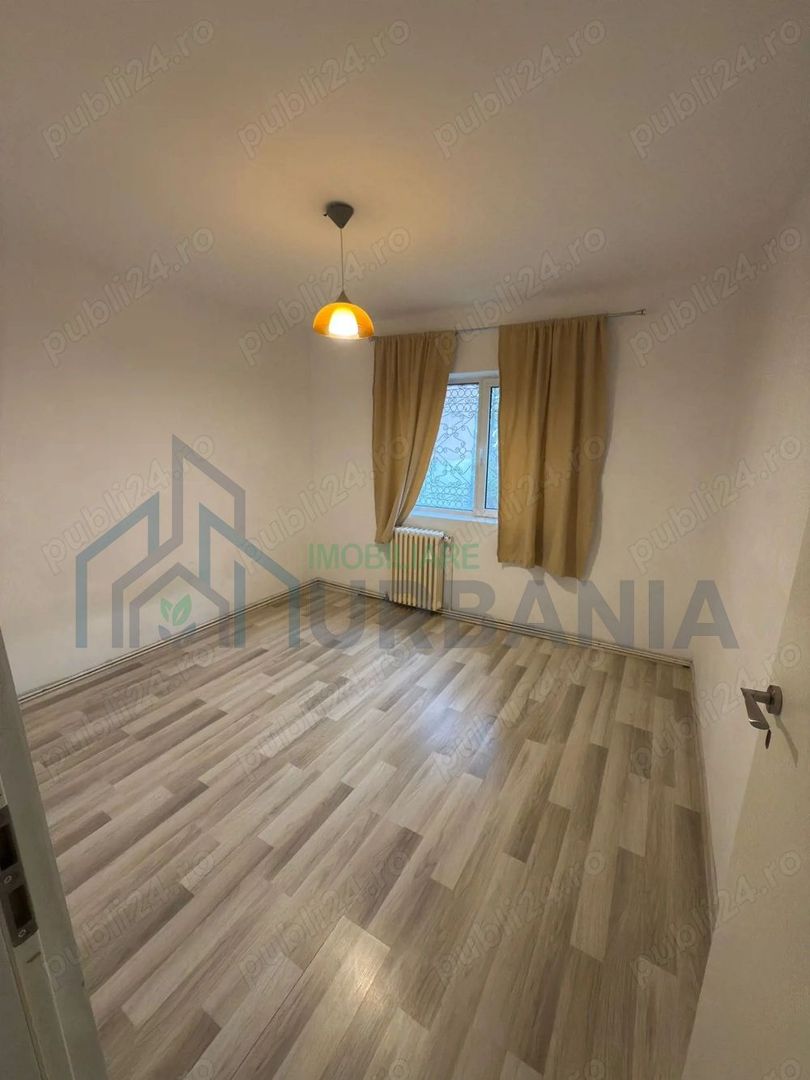 Apartament ultracentral iași informații - Poză 7