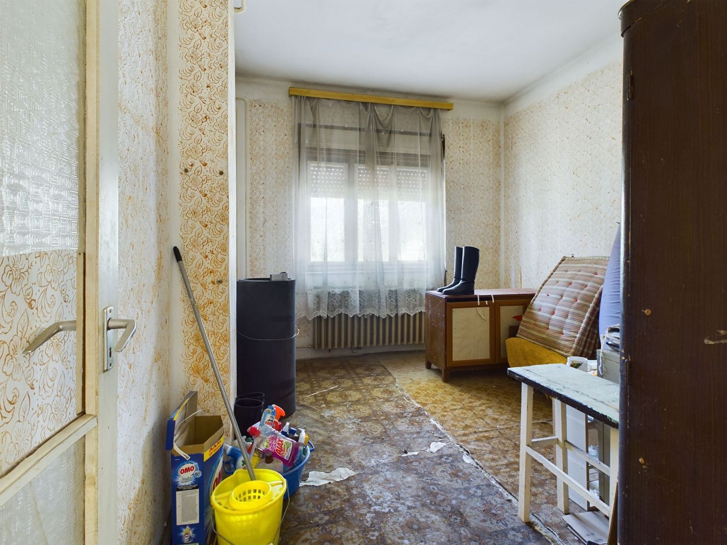 Oportunitate unică în Bătania - Poză 11