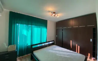 Apartament generos - Poză 18