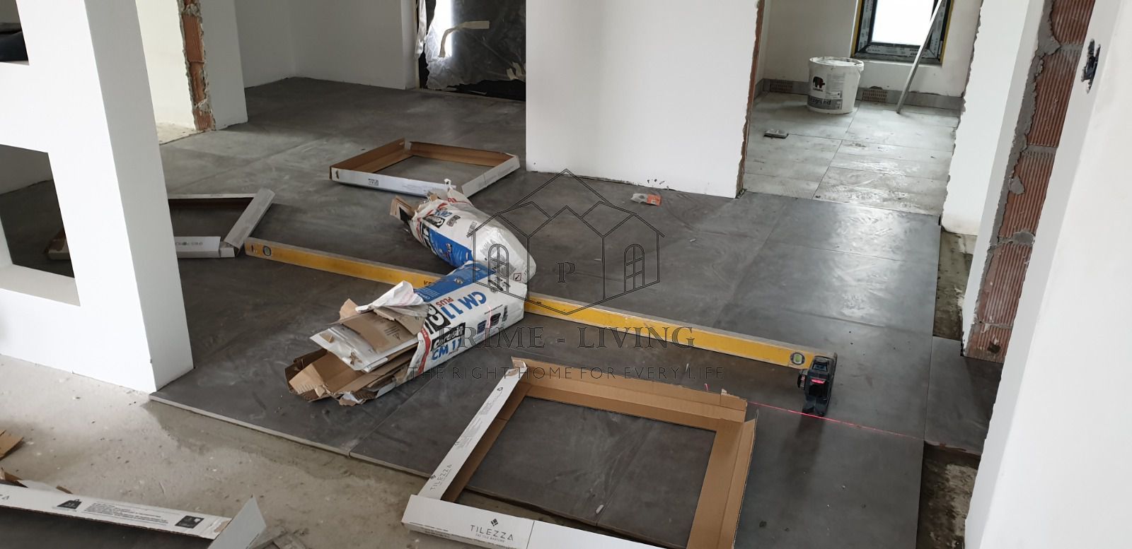 Vila individuala - Poză 14