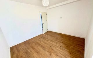 Apartament 3 camere cu gradina proprie, zona Pacurari-Rediu, Iasi - Poză 1