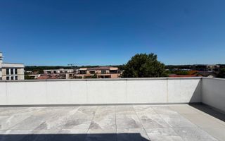 Duplex cu 4 Camere *211mp* Mobilat Complet/ 1 parking / Erou Iancu Nicolae - Poză 10