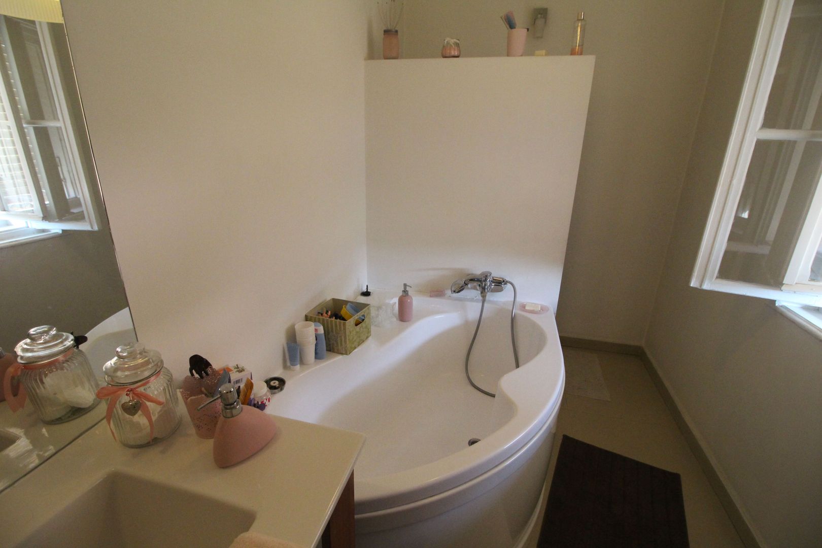 IMOBIL CU MULTIPLE DESTINATII - Poză 8