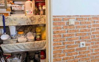 Apartament 2 camere de vânzare | Sibiu, Vasile Aaron - Poză 3