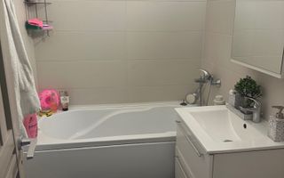 Inchiriez apartament cu o camera - Poză 5