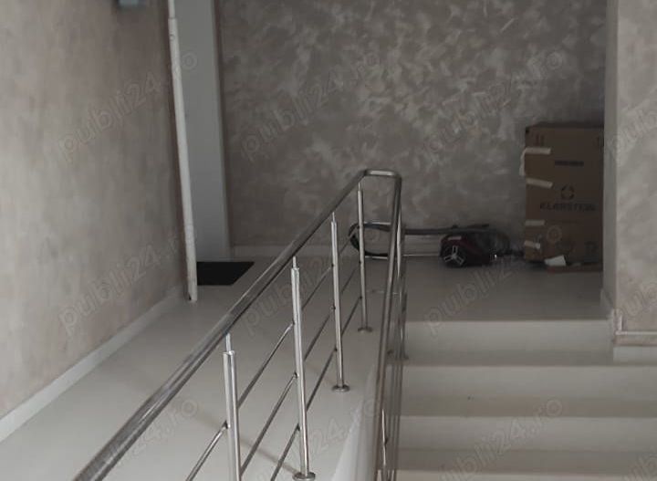 Apartament cu 2 camere de vânzare, direct de la dezvoltator - Copou - Poză 10