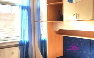 Apartament 3 camere ultracentral - Poză 5