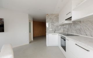 Vânzare, apartament, 2 cameră, strada Nicolae Testemițanu, Centru - Poză 5