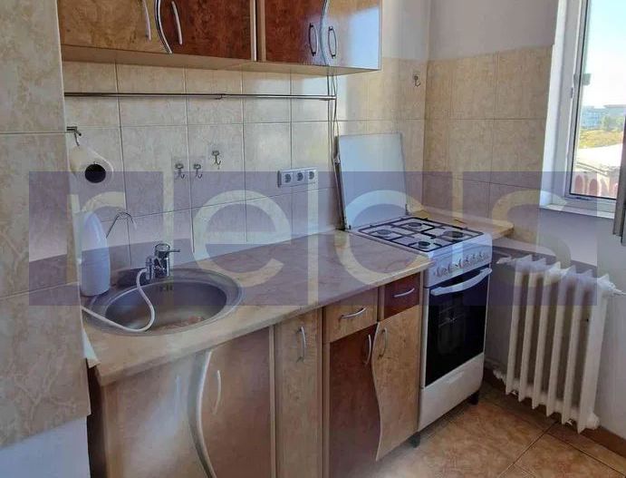 DE VANZARE GARSONIERA 31 MP DRUMUL TABEREI | DECOMANDATA | METROU - Poză 3