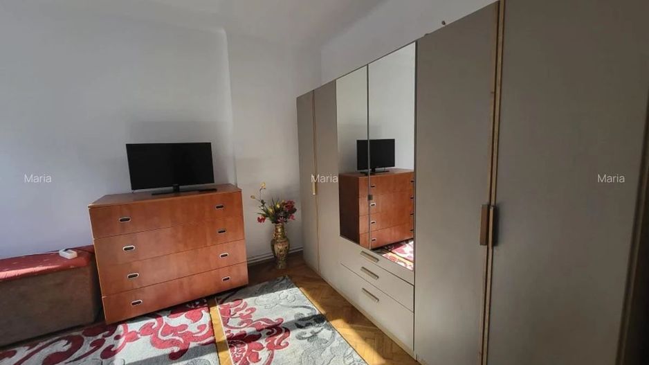APARTAMENT ZONA COSBUC - Poză 8