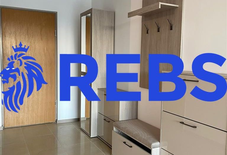 Apartament de lux cu 3 camere 2 bai Monarch Tower zona Take Ionescu - Poză 5